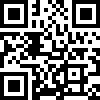 https://ckb.abna24.com/xcRqp