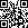 https://ckb.abna24.com/x8DYM