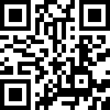 https://ckb.abna24.com/xgFxj