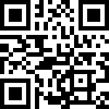https://ckb.abna24.com/xktV6