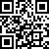https://ckb.abna24.com/xjGj3