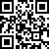 https://ckb.abna24.com/xjM5X