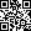 https://ckb.abna24.com/xfMMk
