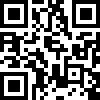 https://ckb.abna24.com/xbrV9