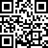 https://ckb.abna24.com/xfwN7