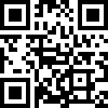 https://ckb.abna24.com/xk75k