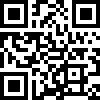 https://ckb.abna24.com/xfbZG