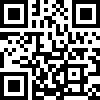 https://ckb.abna24.com/xkPCv