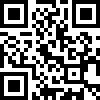 https://ckb.abna24.com/xkdbp