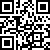 https://ckb.abna24.com/xbWhd