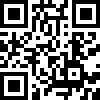 https://ckb.abna24.com/xhbjp