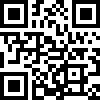 https://ckb.abna24.com/xfKF5