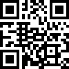 https://ckb.abna24.com/xbmRb
