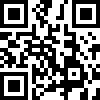 https://ckb.abna24.com/xhTdr