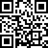 https://ckb.abna24.com/xgG5G