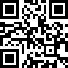 https://ckb.abna24.com/x9mGL