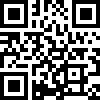 https://ckb.abna24.com/x8C7z