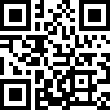 https://ckb.abna24.com/xdG8t