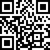 https://ckb.abna24.com/xcxzq
