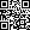 https://ckb.abna24.com/xbfXM