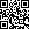 https://ckb.abna24.com/xkLVg