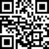 https://ckb.abna24.com/xk3Jy