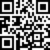 https://ckb.abna24.com/xhVJv