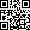 https://ckb.abna24.com/xkFBH