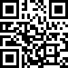 https://ckb.abna24.com/xcKtR