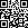 https://ckb.abna24.com/xfDRt