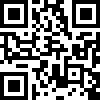 https://ckb.abna24.com/xdzQ6