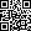 https://ckb.abna24.com/xb3bv