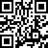 https://ckb.abna24.com/x8MsG