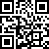 https://ckb.abna24.com/xcCS3