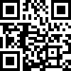 https://ckb.abna24.com/xc3P9