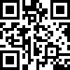 https://ckb.abna24.com/xh9MJ
