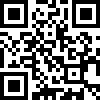 https://ckb.abna24.com/x8LXD