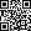 https://ckb.abna24.com/x9zXc