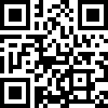 https://ckb.abna24.com/xkYcd