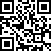 https://ckb.abna24.com/xgxpN
