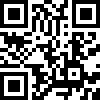 https://ckb.abna24.com/xdbwK