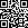 https://ckb.abna24.com/xdcjJ