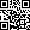 https://ckb.abna24.com/xbkF2
