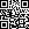 https://ckb.abna24.com/xcPwb