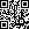 https://ckb.abna24.com/xffpf