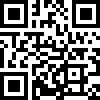 https://ckb.abna24.com/xg9HZ