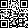 https://ckb.abna24.com/xdGWN
