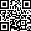 https://ckb.abna24.com/xc2BG
