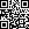 https://ckb.abna24.com/xdvbp