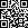 https://ckb.abna24.com/xjJzR